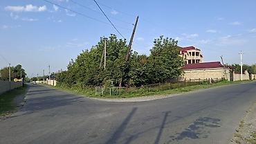 razin: Tikinti — 1