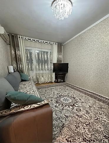 Продажа квартир: 1 комната, 33 м², 105 серия, 1 этаж, Старый ремонт — 7