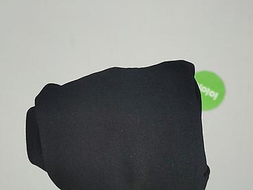 pull i bear: Amisu, Spódnica damska, rozmiar 2XS — 6