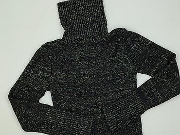 solar topy: Tally Weijl, Golf damski, rozmiar S — 1