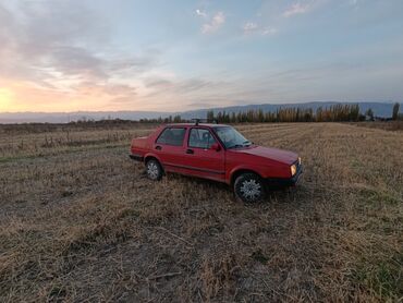 дополнительное освещение на авто: Volkswagen Jetta: 1978 г., 1.8 л, Механика, Бензин, Седан