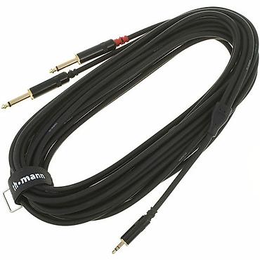 apple studio: Шнуры разные - XLR папа-мама - 10 м-1300 сом --------------------6 м — 6
