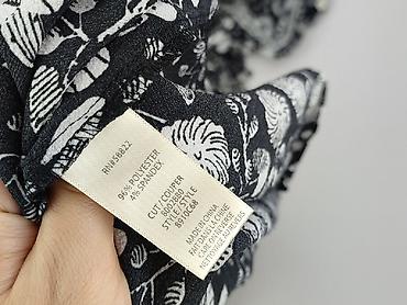 city chic: Max Studio, Sukienka damska, rozmiar S — 6