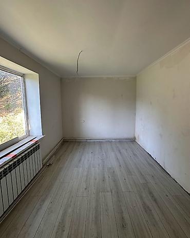 куплю поле: ✨ Продаётся дом в с. Сокулук ✨ 🏡 Характеристики — 9