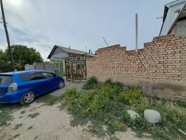 продою дом арча бешик: Үй, 150 кв. м, 7 бөлмө, Менчик ээси