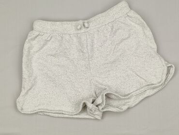 spodenki nike tech fleece: Shorts, SinSay, 13 years, 158, condition - Very good