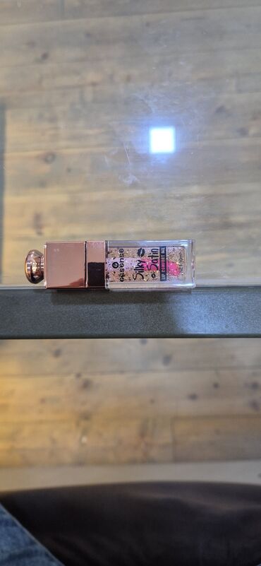 Kosmetika dəstləri: Kosmetik dəst, >10 məhsul, Yeni, Ödənişli çatdırılma — 7