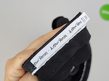 spódnica simple: & Other Stories, Spódnica damska, rozmiar L — 4