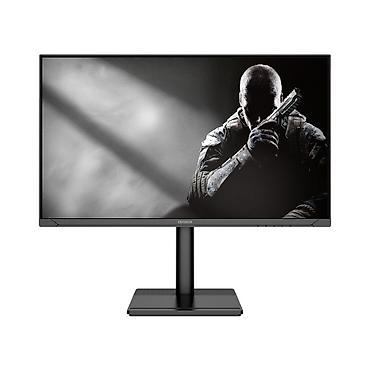 Monitorlar: AIWA Gaming MD2734-K – 27" IPS 165 Hz oyun monitoru - Ekran ölçüsü — 1