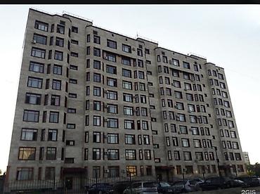 brk group: 3 комнаты, 97 м², Физприборы Элитка, 9 этаж, Евроремонт — 1