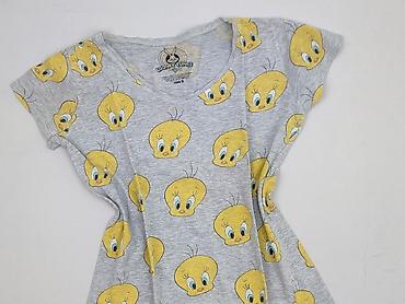 palion key: Looney Tunes, T-shirt damski, rozmiar S — 1