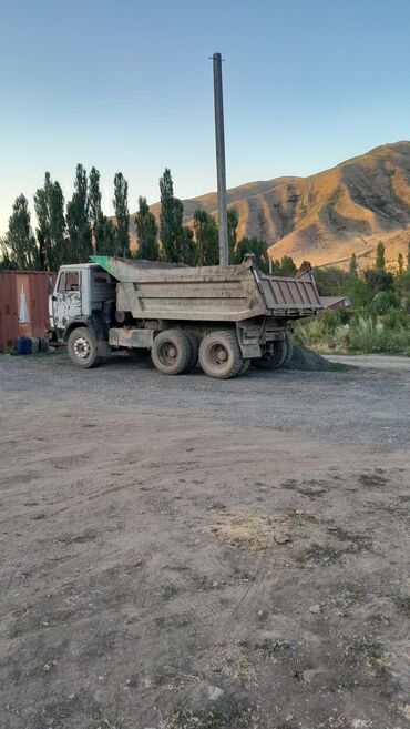 тойота альфард левый руль в бишкеке: Башкалар