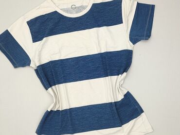 xmail t shirty: Футболка жіноча, H&M, розмір S