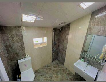 Günlük kirayə evlər: 20 kv. m, 4 otaqlı, Kanalizasiya, İnternet, Kombi -da lalafo.az — 10 Günlük kirayə evlər: 20 kv. m, 4 otaqlı, Kanalizasiya, İnternet, Kombi — 10