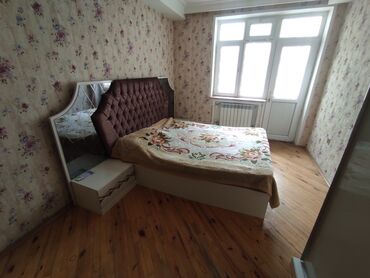 komod üçün döşəkcə: İşlənmiş, Təknəfərlik çarpayı, Bazasız, Matrassız, Siyirməli, Türkiyə