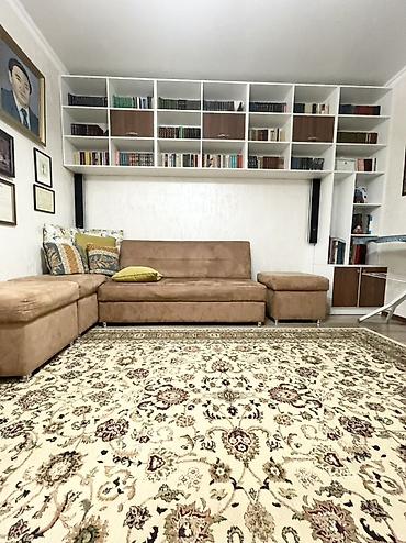 Продажа коттеджей и домов: ‼️ ПРОДАЖА ДОМА ‼️ ✅ Орто -Сай ( вверх по Советской ) ✅ VIP горрдок — 33