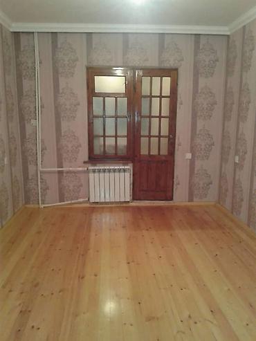 güneşli: Yeni Günəşli qəsəbəsi,Samir Cəfərovda,10 mertebenin 2ci mərtəbəsində,1 — 6