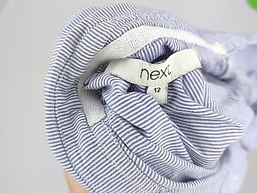 a teraz: NEXT Petite, Koszula damska, rozmiar M — 4