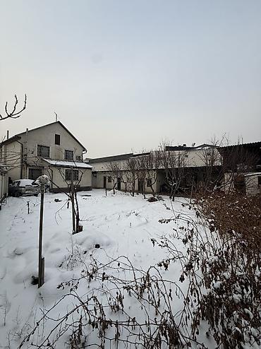 Продажа участков: 6 соток, Красная книга, Тех паспорт, Договор купли-продажи — 5