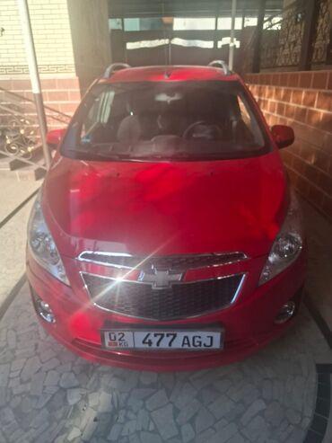 шевроле камаро цена бишкек: Chevrolet Spark: 2012 г., 1 л, Механика, Бензин, Седан