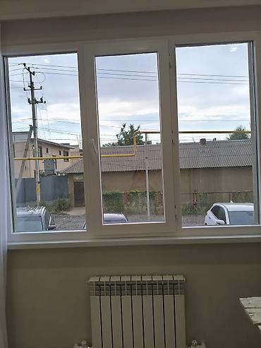 Уборка помещений: Уборка помещений, | Генеральная уборка, | Квартиры — 2