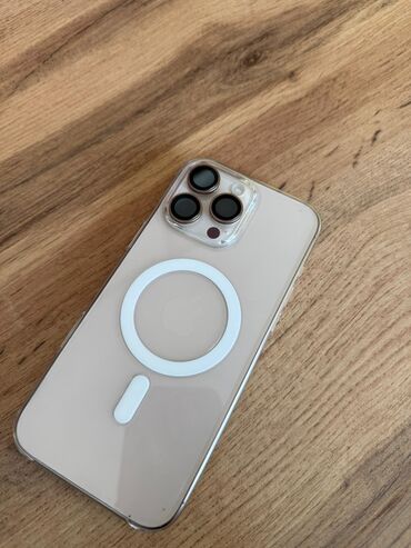 самсунг j6 плюс: IPhone 16 Pro Max, 256 ГБ, Каптама