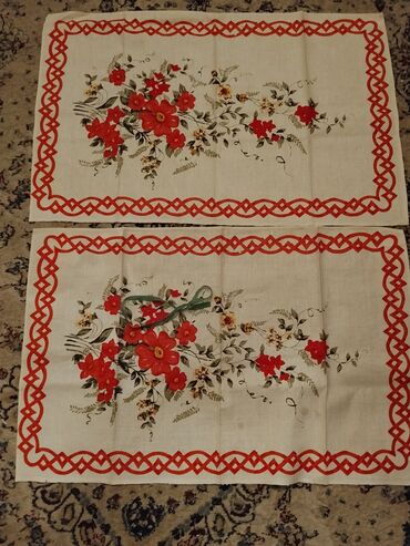 Nahar dəstləri və servizlər: Nahar dəsti, rəng - Yaşıl, Keramika — 23