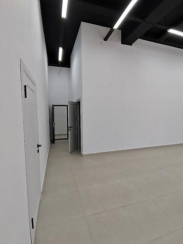 60: Аренда офисов, 60 м², В жилом комплексе, С отдельным входом, С системой безопасности, С юридическим адресом — 6