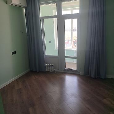 скорый: 2 комнаты, 70 м², Южная Магистраль Элитка, 6 этаж, Евроремонт — 10