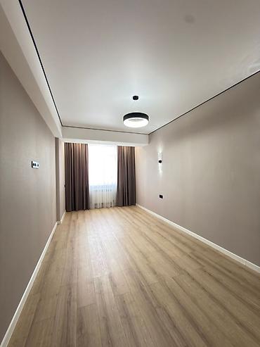 archa group: 2 комнаты, 68 м², Средний Джал Элитка, 6 этаж, Свежий ремонт — 8