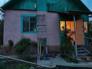 дом пр: Продаю дачу в садоводческом товариществе "Дачи в Норусе" 📍Адрес: между — 5