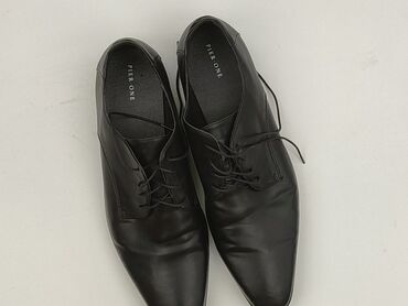 Shoes for men, 47, Pier One, condition - Very good