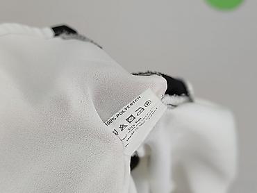 rag: River Island, Bluzka damska, rozmiar S — 5