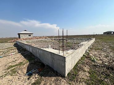 Продажа участков: 4 соток, Для сельского хозяйства, Красная книга — 3