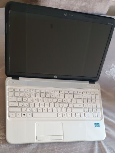 hp pavilion g6 fiyat: Б/у HP 15.6 ", Intel Core i3, 512 ГБ, Самовывоз, Бесплатная доставка, Платная доставка