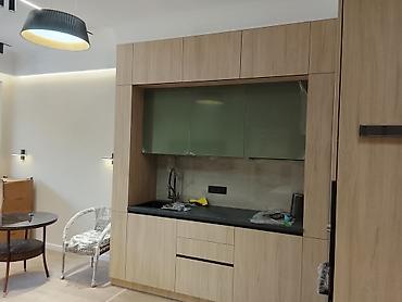 Ремонт под ключ: Ремонт под ключ | Балконы, Бани, Комнаты Больше 6 лет опыта — 31