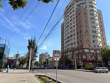 Аренда другой коммерческой недвижимости: Офис Кабинет Сдается помещение коммерческое от 10 м2 до 130 м2 — 9