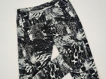 crivit top: Legginsy Eleganckie damskie, rozmiar M — 1
