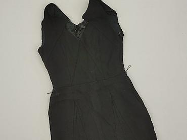 zara basic: Zara, Sukienka damska, rozmiar M — 1