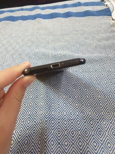 Xiaomi: Xiaomi, Mi 9T, Б/у, 128 ГБ, цвет - Синий, 1 SIM — 12