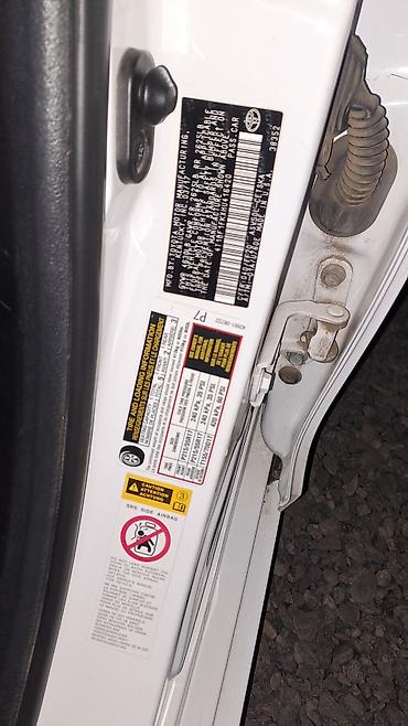 установка кран манипулятор купить бу: Toyota Camry: 2017 г., Автомат, Бензин, Седан — 5