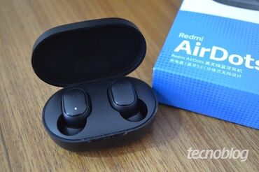 наушники xiaomi mi sport bluetooth: Вакуумные, Xiaomi, Б/у, Беспроводные (Bluetooth), Классические