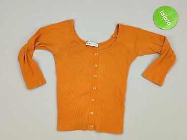 erbossi: FB Sister, Body damskie, rozmiar S — 2