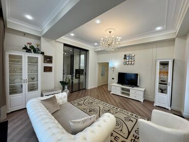 Долгосрочная аренда квартир: 2 комнаты, Агентство недвижимости — 7