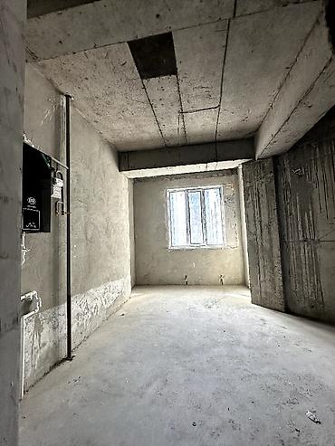 Продажа квартир: 3 комнаты, 92 м², Элитка, 7 этаж, Готовая ПСО (под самоотделку) — 6