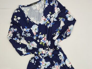 sukienka plus size na chrzciny: Сукня жіноча, розмір S
