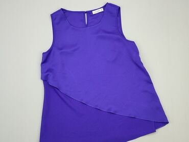 Сорочки та блузи: Блуза жіноча, L, стан - Ідеальний