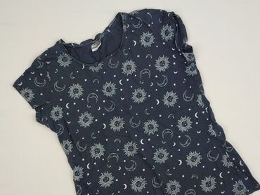 Women`s T-shirt, Beloved, size XL (EU 42)