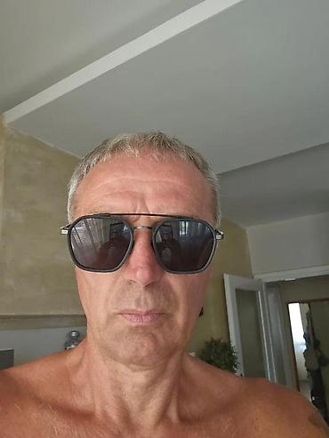 Naočare: CHROME HEARTS HOTATION, TOP MODEL | Novo! Dostupne odmah! Predivne — 1