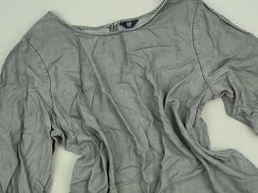Gap Tall, Bluzka damska, rozmiar XL